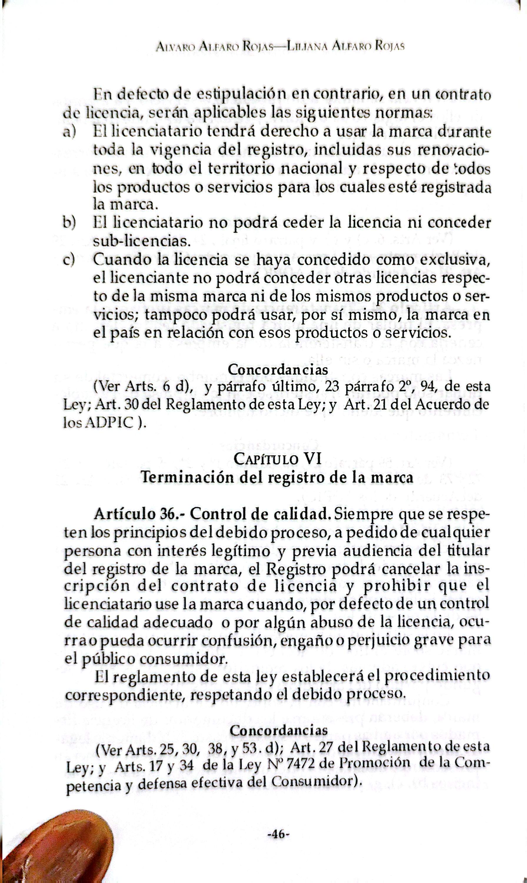 Ley de Marcas y otros Signos Distintivos y su Reglamento_44.jpg